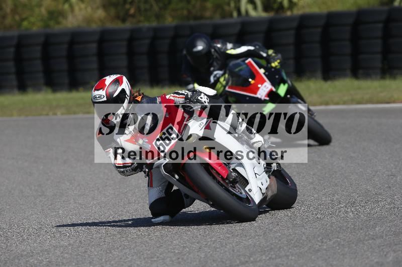 /Archiv-2024/49 29.07.2024 Dunlop Ride und Test Day ADR/Gruppe gelb/669